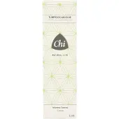 CHI Tuberose