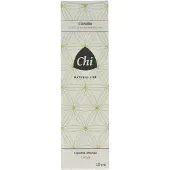 CHI Natural Life Copaiba cult 10 ml