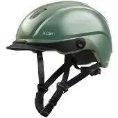 Cairn Fuse Stedelijke Helm