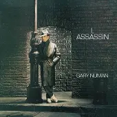Beggars I, Assassin