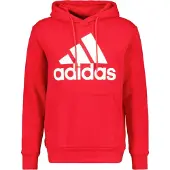 Adidas Sportsweatshirt 'Essentials' | SxNormale maten | male