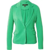 Vero Moda Blazers 'VMJulia' grasgroen