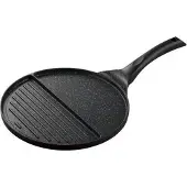 KINGHOFF 1364 - koekenpan - 27 cm - inductie
