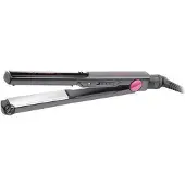 BaByliss Haarontkruller ST15PE