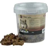 Carnis Softie Hert 300 gram