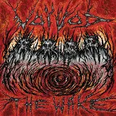 Sony music Wake