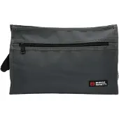 Enrico Benetti Amsterdam toilettas - 54685 - Grijs
