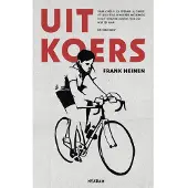 Park Uitgevers Uit koers