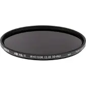 Hoya 72.0mm HD MkII IRND1000 (3.0)