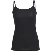 Icebreaker Sporttop 'Siren' | M | female