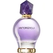 Viktor & Rolf Good Fortune EDP 90 ml