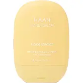 HAAN Hand Cream 50ml