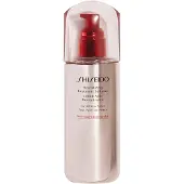 Shiseido Gezichtsverzorging Softener & Balancing Lotion Revitalizing Treatment Softener