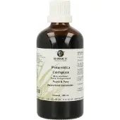 Groene Os Digestivo Complex - Paard/Pony