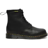 Dr. Martens Dr Martens 1460 Warmwair Valor Wp Leather Laarzen