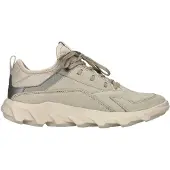 Ecco 820183 MX Veterschoenen | Maat 42 Dames Beige