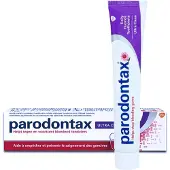 Parodontax Tandpasta Ultra Clean - 75 ml