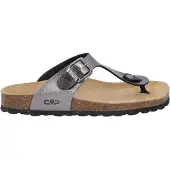 CMP DamesSandalen Eco Mymosa
