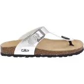 CMP DamesSandalen Eco Mymosa