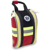Elite Bags EHBO Beentas COMPACT'S EB02.030