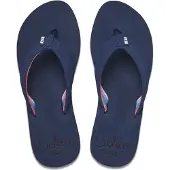 Reef CUSHION CI6677-41 Slippers | Maat 38/39