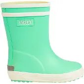 Aigle Regenlaarzen Aigle BABY FLAC 2 kind 21