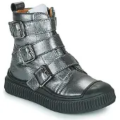 GBB Laarzen SIMMONE kind 28