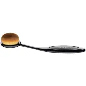 Artdeco Accessoires Brush Medium Oval Brush Premium Quality