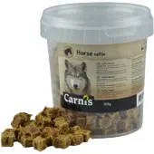 Carnis Softie Paard 300 gram