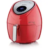 Ariete 4618/01