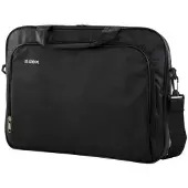 Nilox Laptoptas Nilox Nilox Zwart
