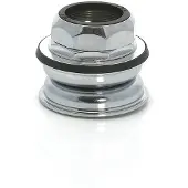 Xlc Hs 104 Semi-geïntegreerde Headset