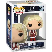 Funko POP! Pop E.T. De Buitenaardse 10,5 Cm - Figuren en replica's