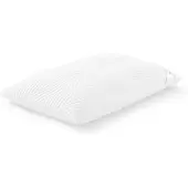 Tempur Comfort SmartCool Hoofdkussen - 60 x 50 - Soft