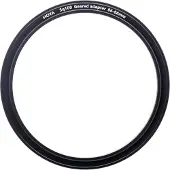 Hoya Sq100 Geared Adapter 86mm-86mm