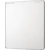 Hoya HD Sq100 Black Mist 1/8 100x100mm filter