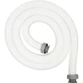 Bestway slang, 3 meter lang, diameter 38 mm; artikelnummer 58368