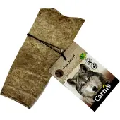 Carnis Hertengewei - Full Chew - Medium
