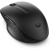 HP 430 Souris Sans Fil Multipériphériques