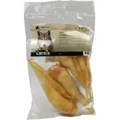Carnis Geitenoren 150 gram
