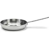 Serax Base Cookware Braadpan Ø 24 cm (excl. deksel)