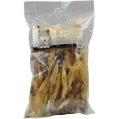 Carnis Konijnenoren 500 gram