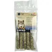 Carnis Kabeljauw sticks 5stuks