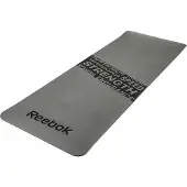 Reebok fitness mat strength