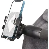 Titan Universele Telefoonhouder Fiets / Scooter / Kinderwagen