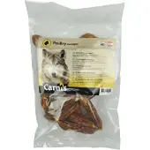 Carnis Gevogelte Worstjes 12 stuks