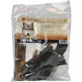 Carnis Kamelenhuid stukjes 200 gram