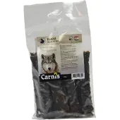 Carnis Konijn Vleesstrips 150 g