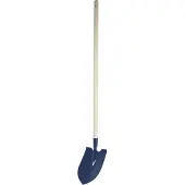 Eitech Puntspade 90 cm