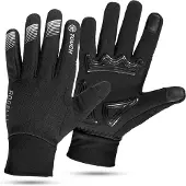 Rogelli Tocca Glove